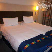 фото из отзыва ID 1347292