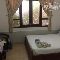 фото из отзыва ID 1347302