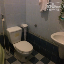 фото из отзыва ID 1347302