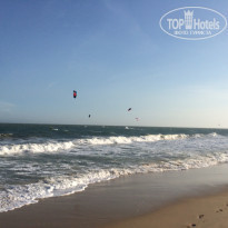 фото из отзыва ID 1347302