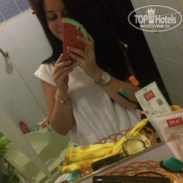 фото из отзыва ID 1347302