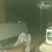 фото из отзыва ID 1347302