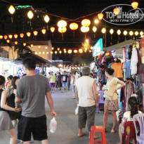 фото из отзыва ID 1346861