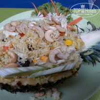 фото из отзыва ID 1347307