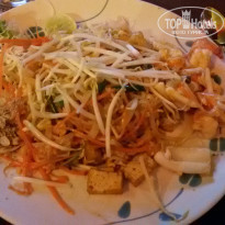 фото из отзыва ID 1347307