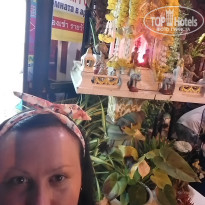 фото из отзыва ID 1347307