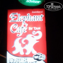 фото из отзыва ID 1347307