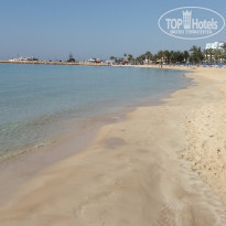 фото из отзыва ID 1347320