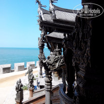 фото из отзыва ID 1347324