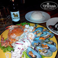 фото из отзыва ID 1347324