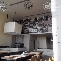 фото из отзыва ID 1347324