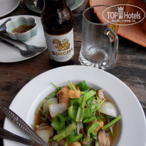 фото из отзыва ID 1347324