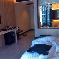 фото из отзыва ID 1347324