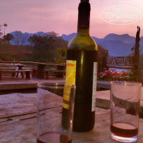 фото из отзыва ID 1347324