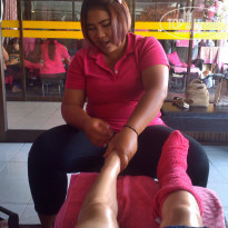 фото из отзыва ID 1347324