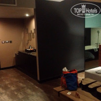 фото из отзыва ID 1347324