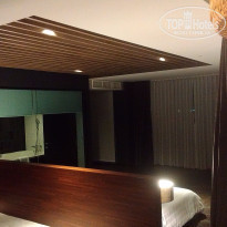 фото из отзыва ID 1347324