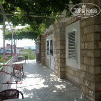 фото из отзыва ID 1347316