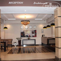 фото из отзыва ID 1347338