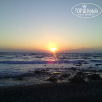 фото из отзыва ID 1347339