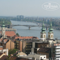 фото из отзыва ID 1346563