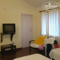 фото из отзыва ID 1347360