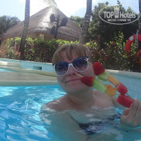 фото из отзыва ID 1347371