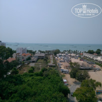 фото из отзыва ID 1342552