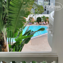 фото из отзыва ID 1342552