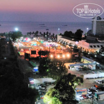 фото из отзыва ID 1342552