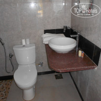 фото из отзыва ID 1347386