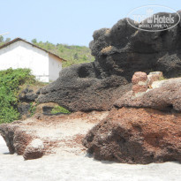 фото из отзыва ID 1347386