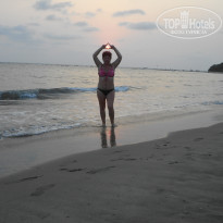 фото из отзыва ID 1347386