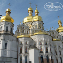 фото из отзыва ID 1347411