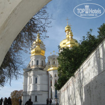 фото из отзыва ID 1347411