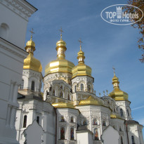 фото из отзыва ID 1347411