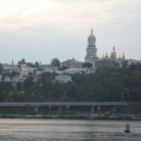 фото из отзыва ID 1347411