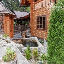 фото из отзыва ID 1347418