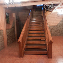 фото из отзыва ID 1347418