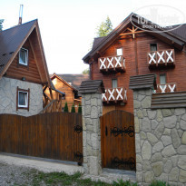 фото из отзыва ID 1347418