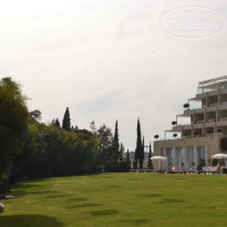 фото из отзыва ID 1347419