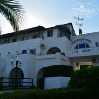 фото из отзыва ID 1347462