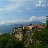 фото из отзыва ID 1347462