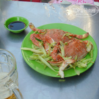 фото из отзыва ID 1347480