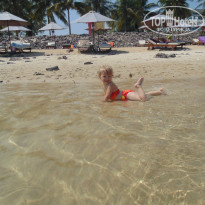 фото из отзыва ID 1347480