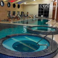 фото из отзыва ID 1347501