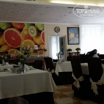 фото из отзыва ID 1347506