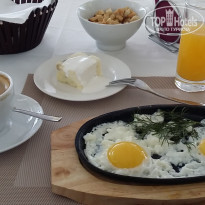 фото из отзыва ID 1347506