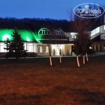 фото из отзыва ID 1347506