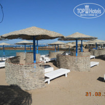 фото из отзыва ID 1347536